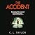 The Accident