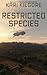 Restricted Species