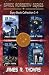 Joe Devlin, the Space Academy Series Story Collection by James R. Thomas