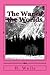 The War of the Worlds