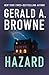 Hazard