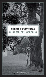 Gli alberi dell'orgoglio (The press of pride)