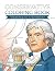 Conservative Coloring Book:...