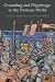 Crusading and Pilgrimage in...