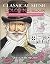 Classical Music Coloring Bo...