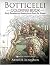 Botticelli Coloring Book: E...