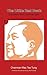 The Little Red Book: Sayings of Chairman Mao