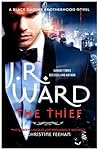 The Thief by J.R. Ward