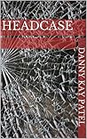 Headcase Headcase