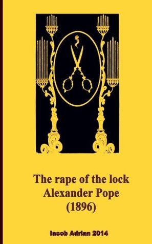 The Rape of the Lock