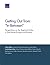 Getting Out from “In-Betwee...