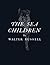 The Sea Children by Walter Russell
