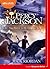 Le Sort du Titan (Percy Jackson, #3)