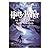 Harry Potter Và Tên Tù Nhân Ngục Azkaban by J.K. Rowling Harry Potter Và Tên Tù Nhân Ngục Azkaban by J.K. Rowling