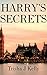Harry's Secrets