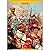 The Spanish Conquest of the...