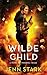 Wilde Child (Immortal Vegas, #8)