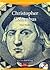 Christopher Columbus (WHR 3-9)