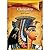 Cleopatra (WHR 3-3)