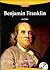 Benjamin Franklin (WHR 3-5)