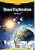 Space Exploration (WHR 3-1)