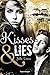 Kisses & Lies