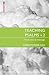 Teaching Psalms Vol. 2: Fro...
