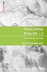 Teaching Psalms Vol. 2: From Text to Message (Proclamation Trust)
