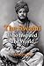 The Swami Who Inspired The World: A Glimpse of the Great Sage Vivekananda, An Abbreviated Selection from Nivedita's Writings