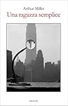 Una ragazza semplice