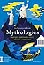 Les naissances du monde - Mythologies grecque, japonaise, cel... by Claude Helft