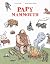Papy Mammouth