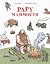 Papy Mammouth by Dieter Böge