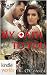My Oath to You by Cassidy K. O'Connor