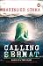 Calling Sehmat