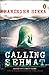 Calling Sehmat