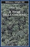 Il fiume della co...