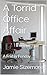 A Torrid Office Affair: A F...