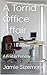 A Torrid Office Affair by Jamie Sizemore