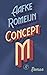 Concept M
