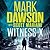Witness X (Group Fifteen Files Book 2)