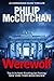 Werewolf (Commander Shaw Book 16)