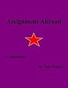 Assignment Abroad