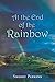 At the End of the Rainbow (...