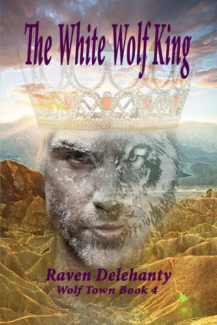 The White Wolf King