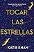 Tocar las estrellas