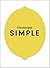 Ottolenghi Simple