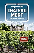 Château Mort