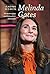 Melinda Gates: Philanthropi...