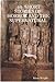 40 Short Stories of Horror and the Supernatural